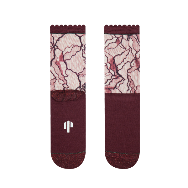 Sock My Lace 39-42