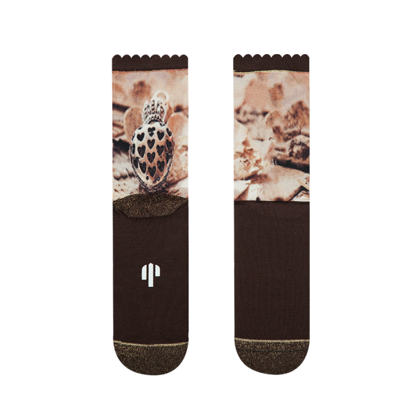 Sock My Heart 36-38