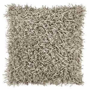 Kissen "Ottawa" sand 45x45cm